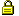 padlock