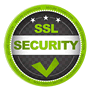 SSL